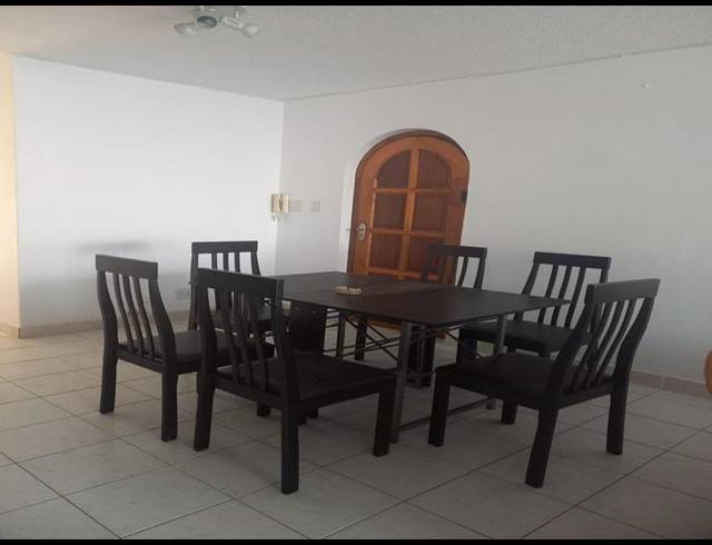 2 BEDROOM APARTMENT FOR SALE IN WARNER BEACH